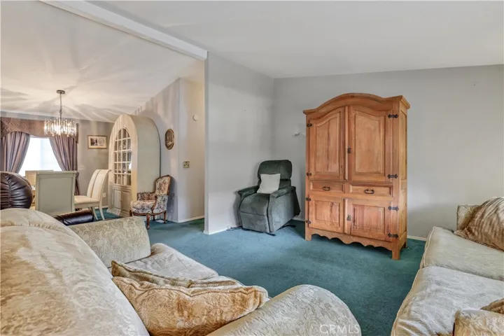 5815 E La Palma Avenue 59, Anaheim, California 92807