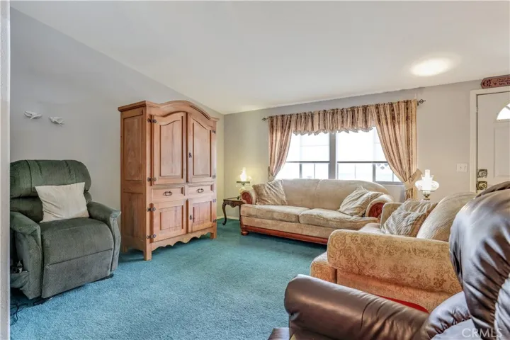 5815 E La Palma Avenue 59, Anaheim, California 92807