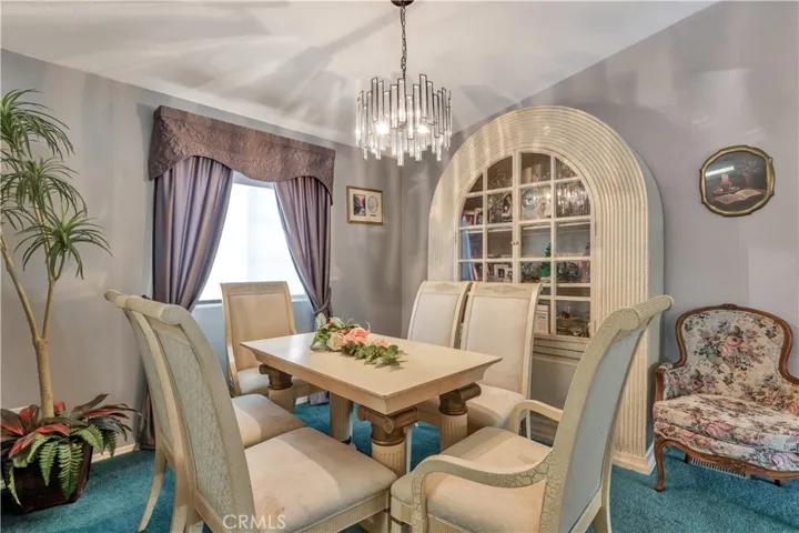 5815 E La Palma Avenue 59, Anaheim, California 92807