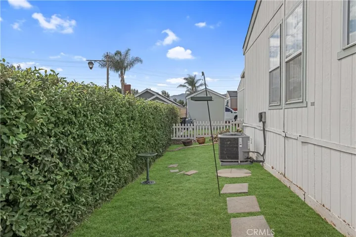 5815 E La Palma Avenue 59, Anaheim, California 92807