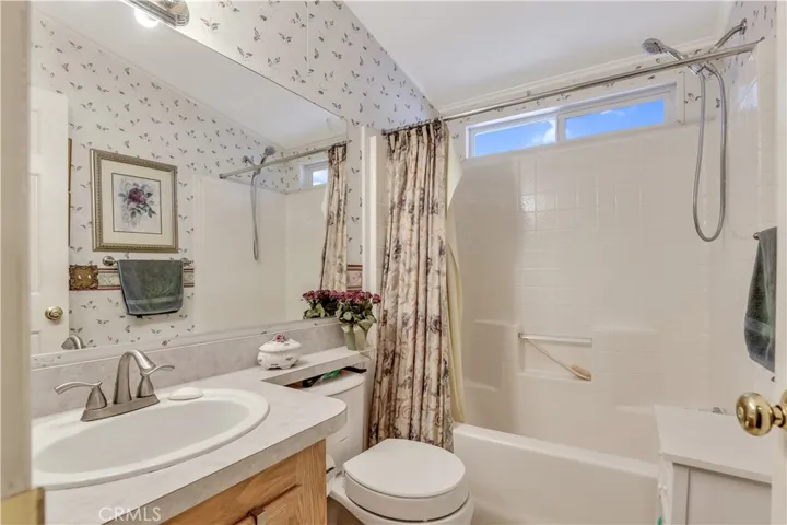 5815 E La Palma Avenue 59, Anaheim, California 92807