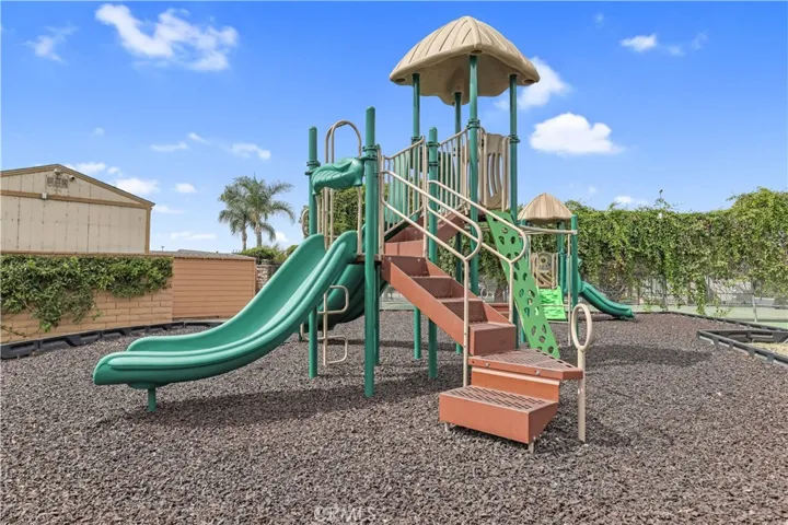 5815 E La Palma Avenue 59, Anaheim, California 92807