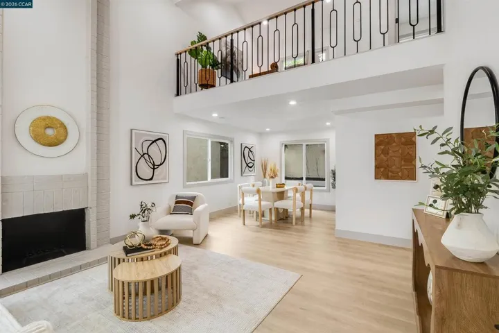 2244 Grouse Way, Union City, California 94587