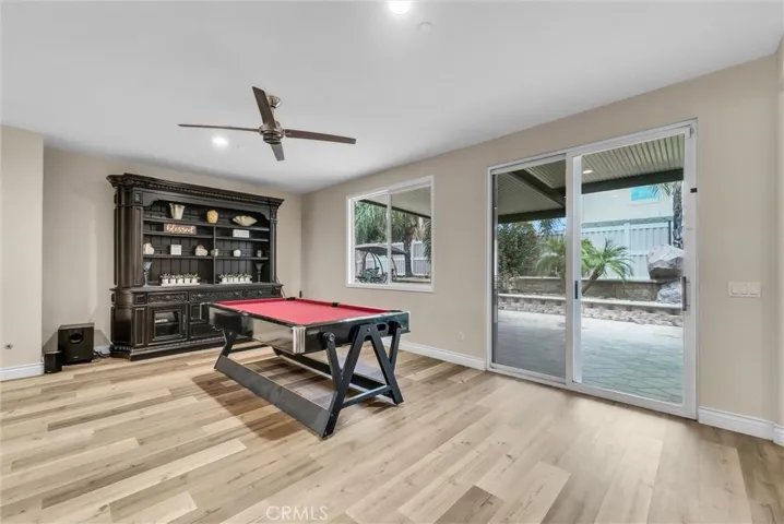 Familyroom