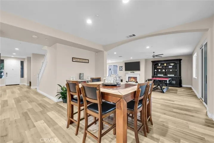 19446 Lurin Avenue, Riverside, California 92508