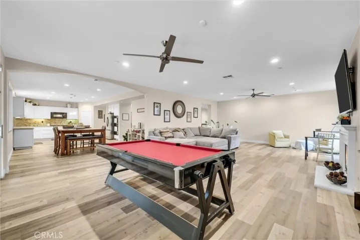 Familyroom