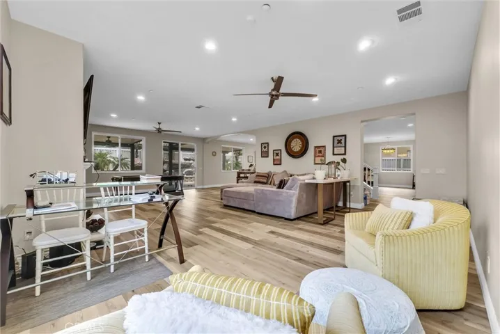 Familyroom