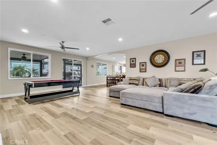 Familyroom