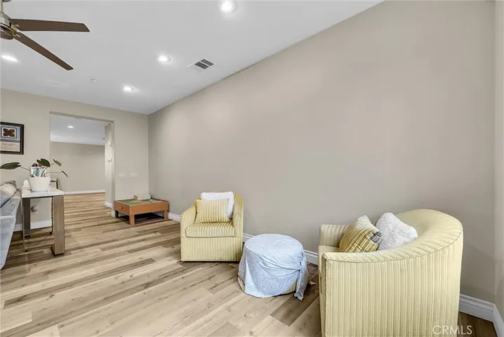 Familyroom