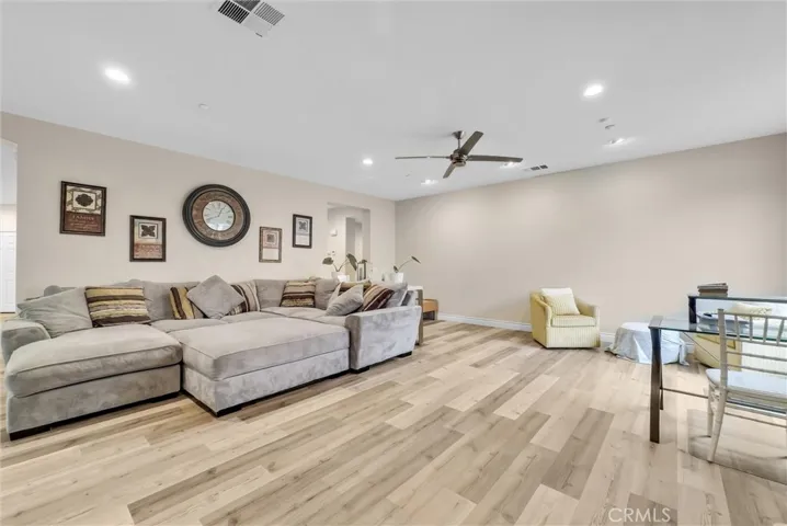 Familyroom