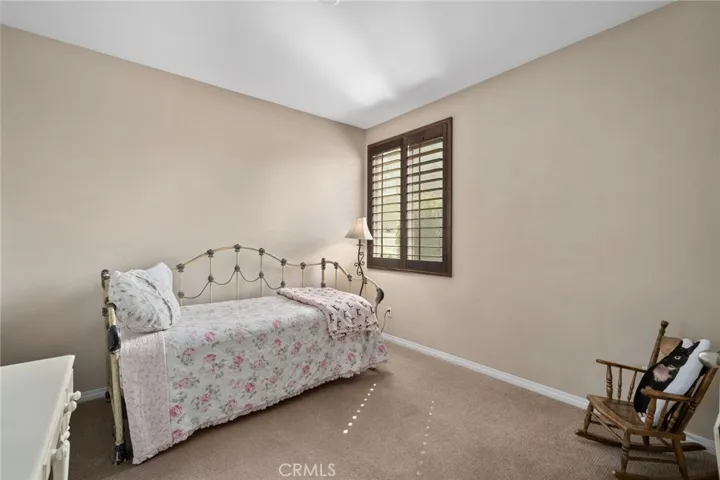 Bedroom #3