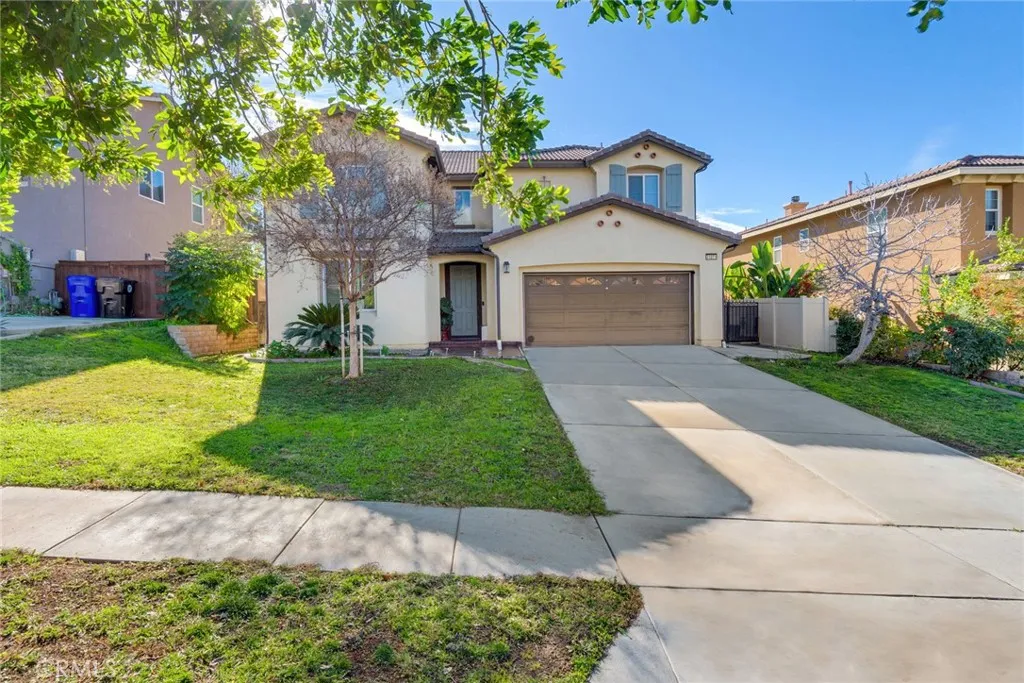 Property 1