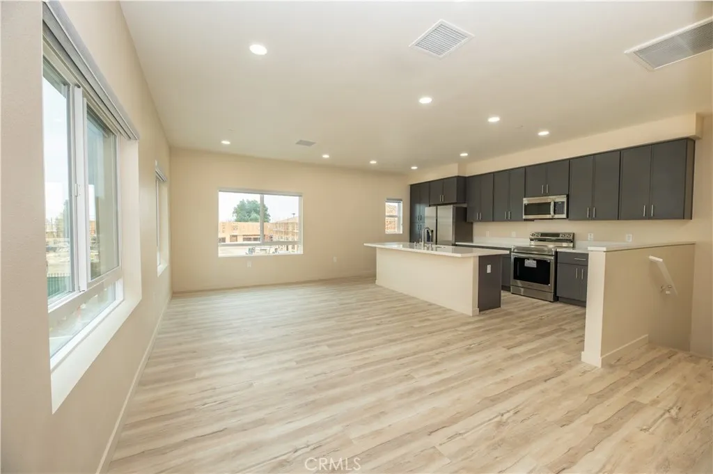 kitchen cabinets subject to change