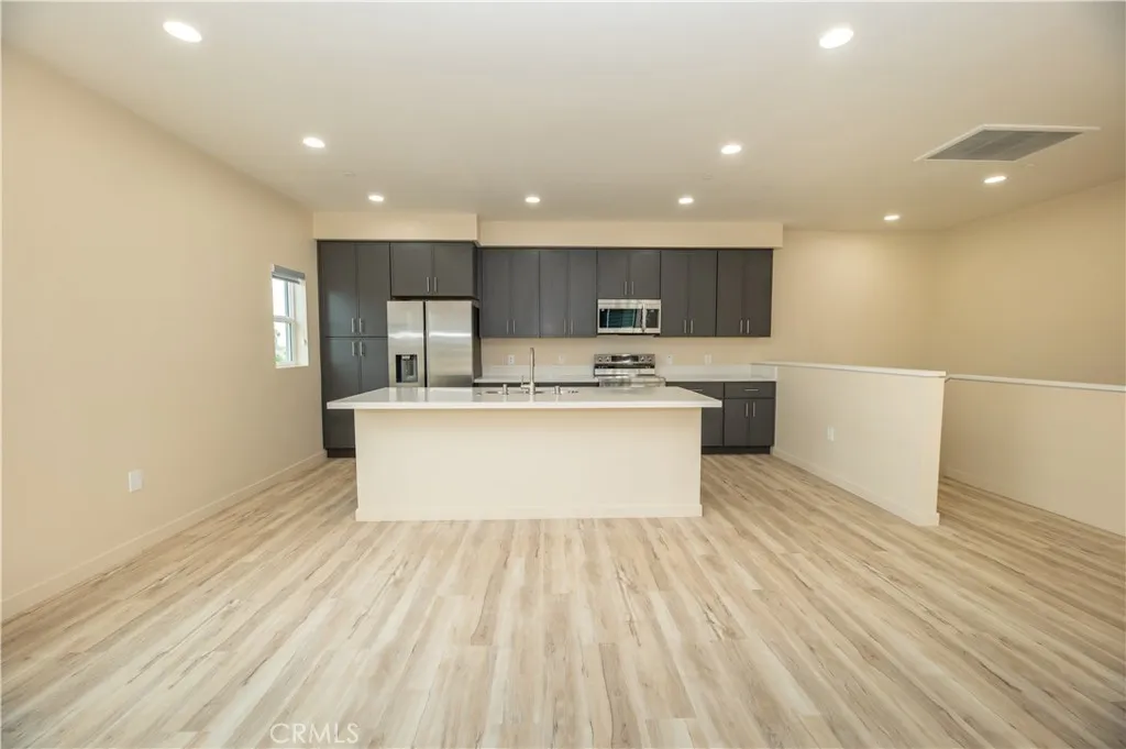 kitchen cabinets subject to change