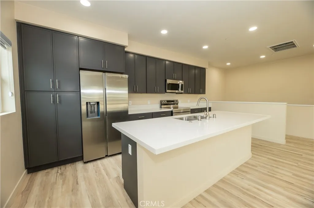 kitchen cabinets subject to change