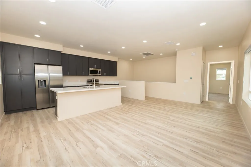 kitchen cabinets subject to change