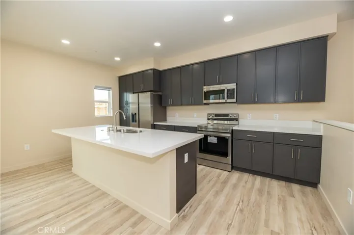 kitchen cabinets subject to change