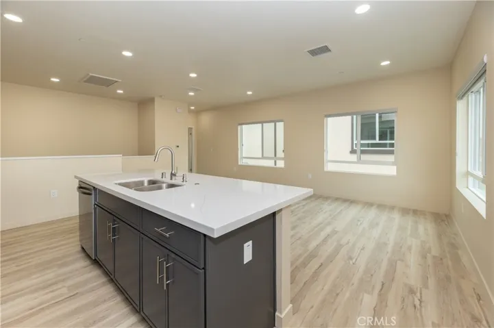 kitchen cabinets subject to change