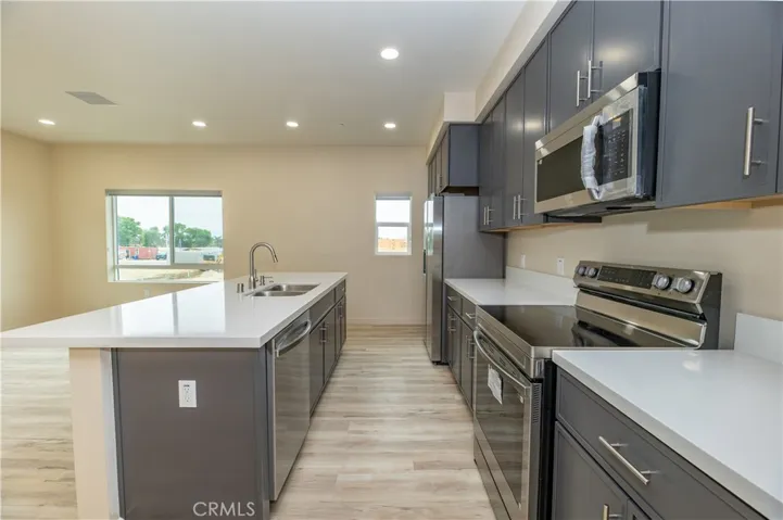 kitchen cabinets subject to change