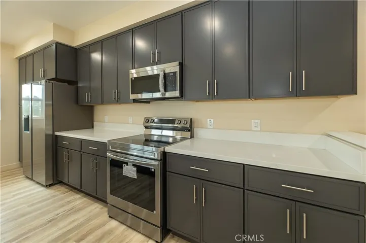 kitchen cabinets subject to change