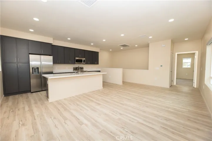 kitchen cabinets subject to change