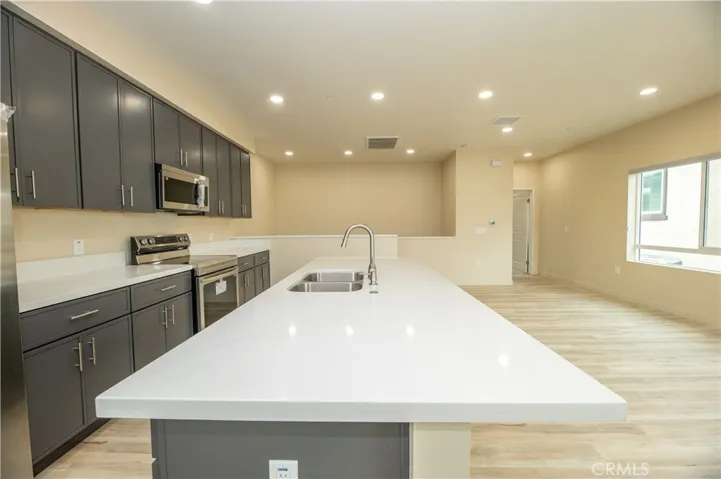 kitchen cabinets subject to change