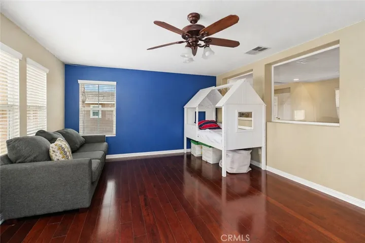 38585 Clearbrook, Murrieta, California 92563