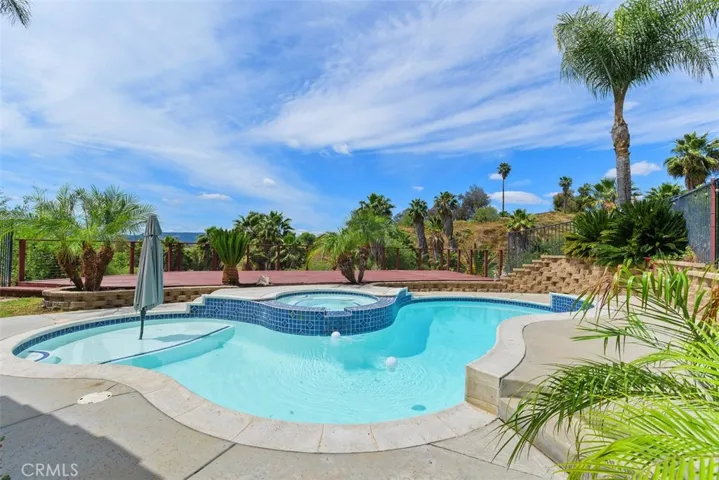 38585 Clearbrook, Murrieta, California 92563