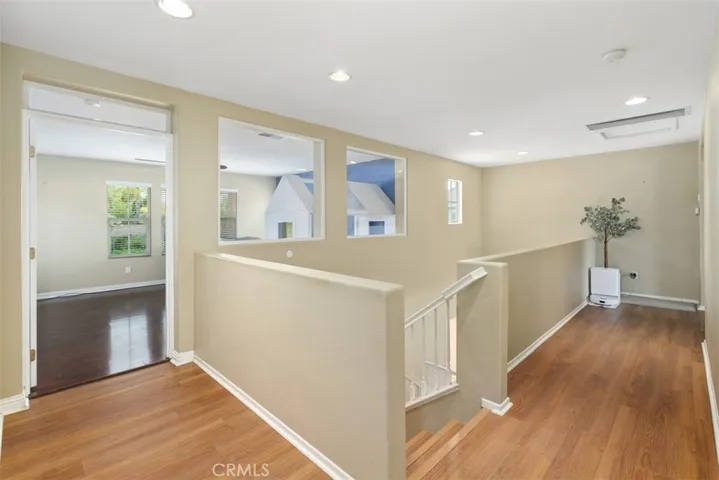 38585 Clearbrook, Murrieta, California 92563