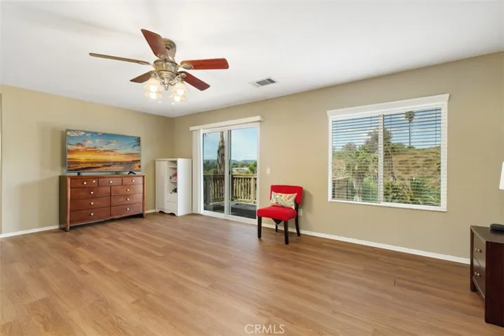 38585 Clearbrook, Murrieta, California 92563