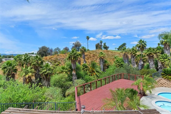 38585 Clearbrook, Murrieta, California 92563