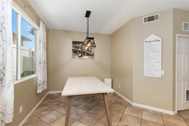 38585 Clearbrook, Murrieta, California 92563