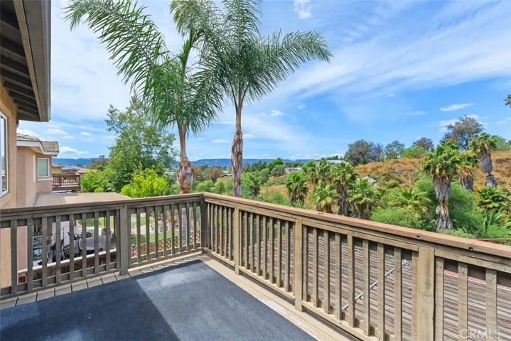 38585 Clearbrook, Murrieta, California 92563