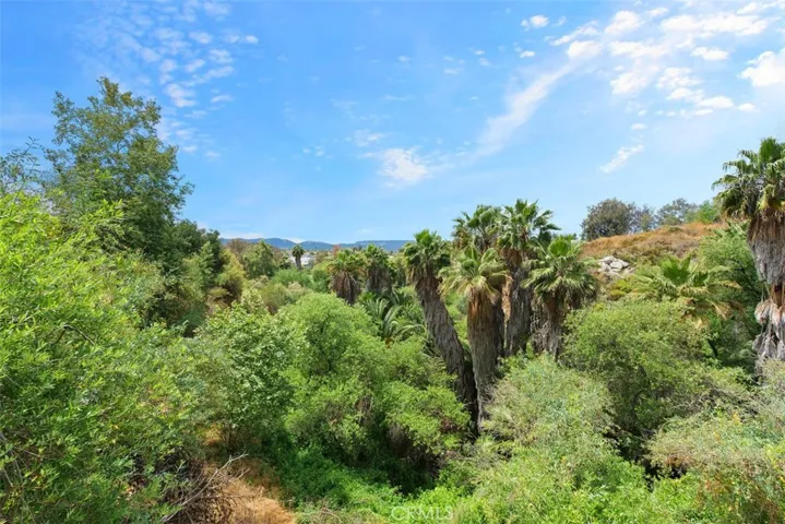 38585 Clearbrook, Murrieta, California 92563