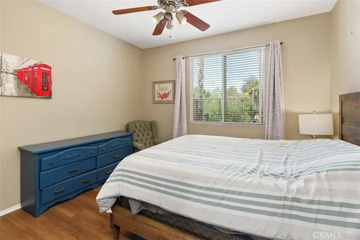 38585 Clearbrook, Murrieta, California 92563