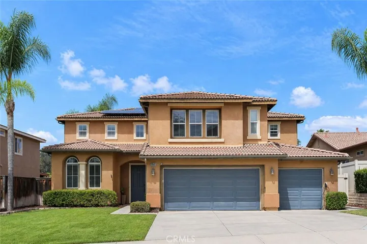 38585 Clearbrook, Murrieta, California 92563