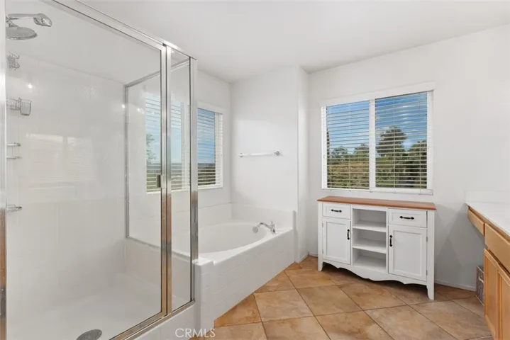 38585 Clearbrook, Murrieta, California 92563