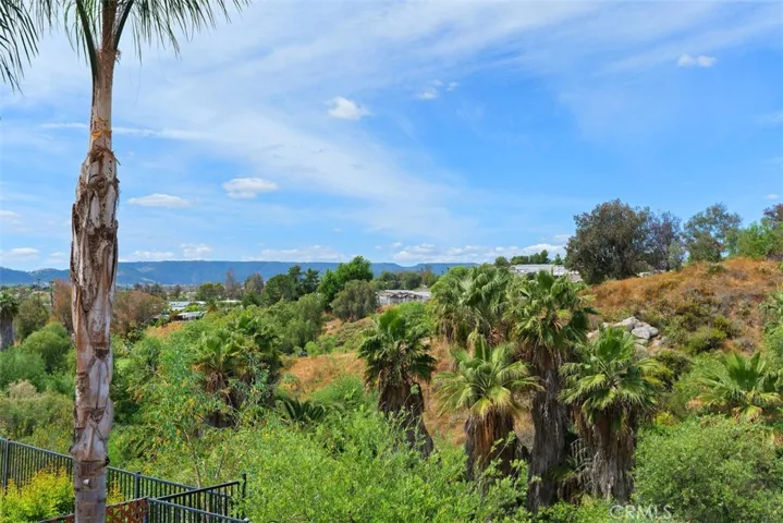 38585 Clearbrook, Murrieta, California 92563