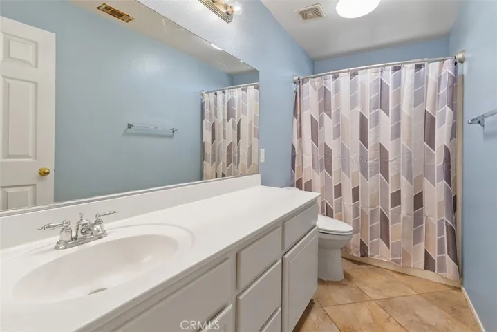 38585 Clearbrook, Murrieta, California 92563