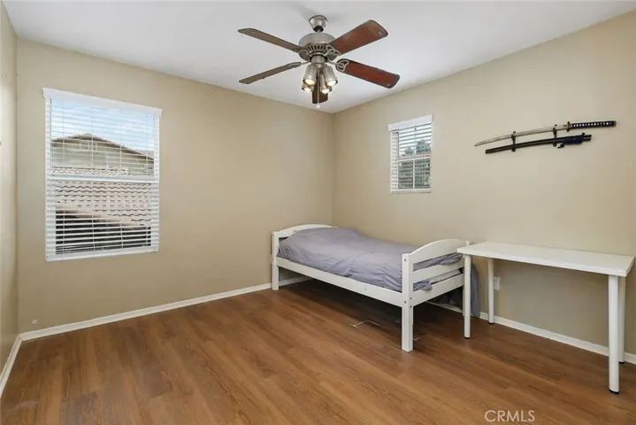 38585 Clearbrook, Murrieta, California 92563