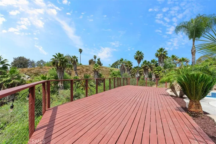 38585 Clearbrook, Murrieta, California 92563