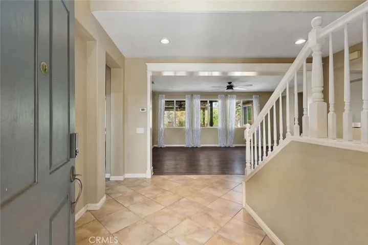 38585 Clearbrook, Murrieta, California 92563