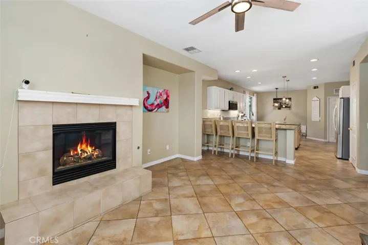38585 Clearbrook, Murrieta, California 92563