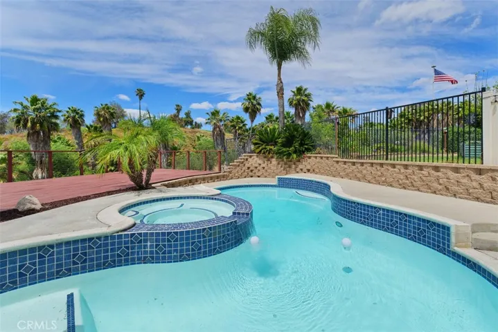 38585 Clearbrook, Murrieta, California 92563