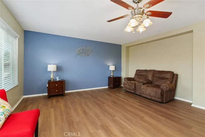 38585 Clearbrook, Murrieta, California 92563