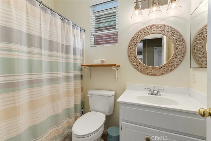 38585 Clearbrook, Murrieta, California 92563