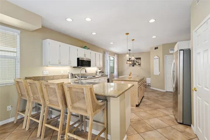 38585 Clearbrook, Murrieta, California 92563