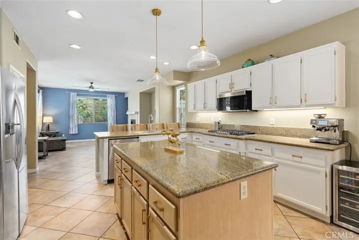 38585 Clearbrook, Murrieta, California 92563