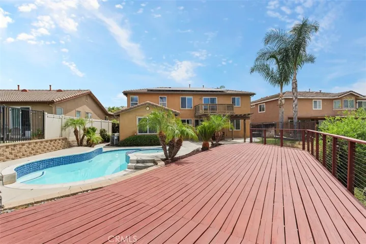 38585 Clearbrook, Murrieta, California 92563