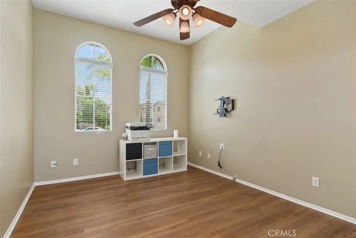 38585 Clearbrook, Murrieta, California 92563